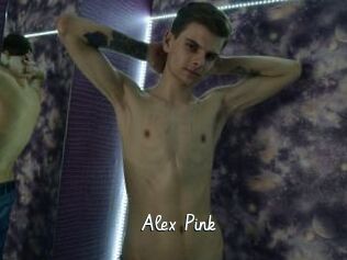 Alex_Pink