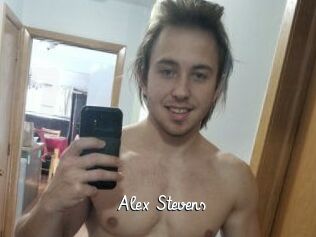 Alex_Stevens