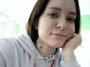 Alexa17