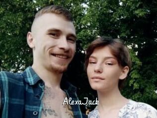 AlexaJack