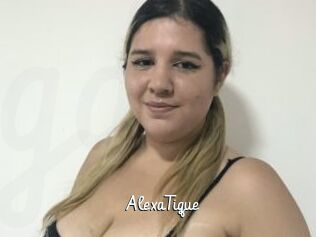 AlexaTique