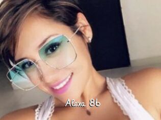 Alexa_86