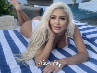 Alexa_Fay