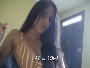 Alexa_West