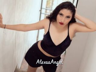 AlexaaAngel