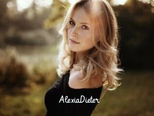 AlexiaDieter