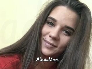 AlexiaMoor