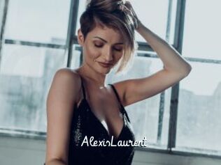 AlexisLaurent