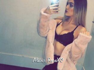 Alexis_RoseXO