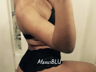 AlexusBLU