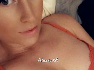 Alexxis69