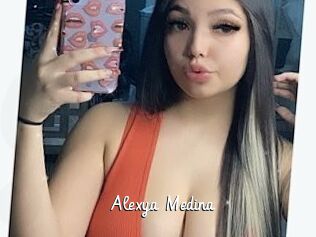 Alexya_Medina