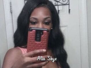 Alia_Skye