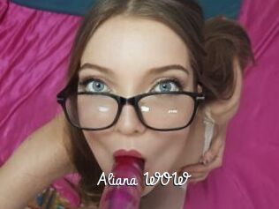 Aliana_WOW