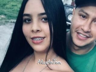 AliceAnTom