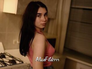 AliceFildsss