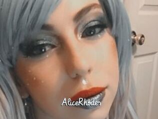 AliceRhodes