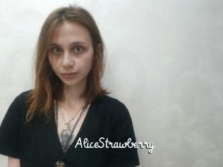 AliceStrawberry