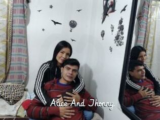 Alice_And_Jhonny