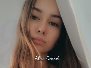 Alice_Connel