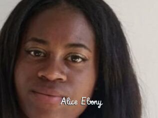 Alice_Ebony