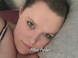 Alice_Porter