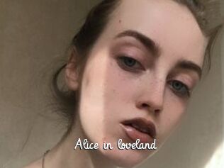 Alice_in_loveland