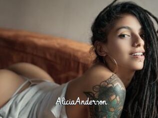 AliciaAnderson