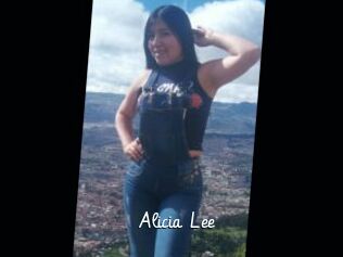 Alicia_Lee