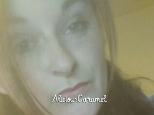 AliciousCaramel