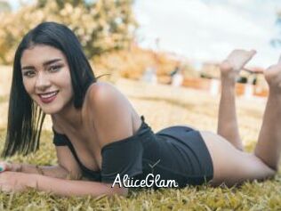 AliiceGlam