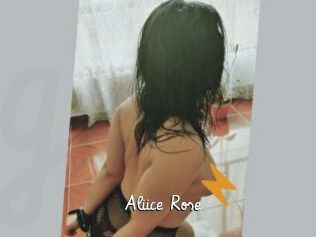 Aliice_Rose