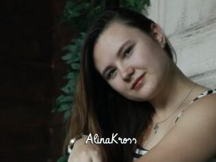 AlinaKross