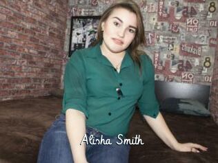 Alisha_Smith