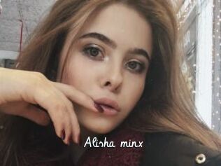 Alisha_minx