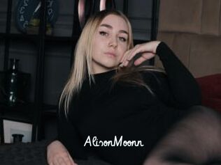 AlisonMoonn
