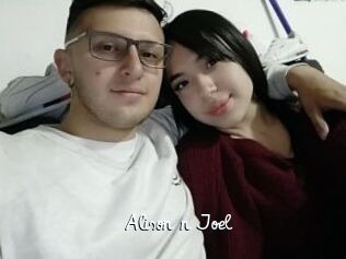 Alison_n_Joel