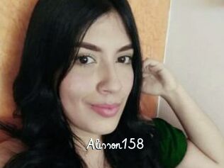 Alisson158