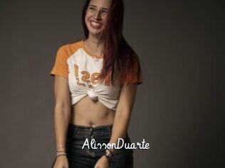 AlissonDuarte