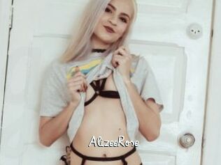 AlizeeRose