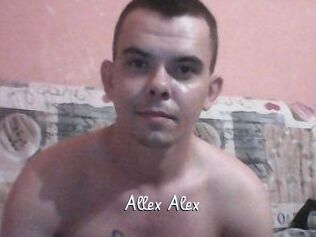 Allex_Alex