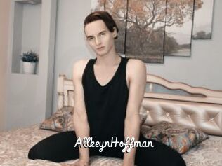 AllkeynHoffman
