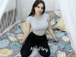 AlmaFlory