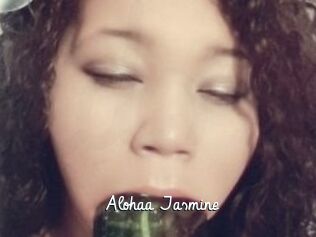 Alohaa_Jasmine