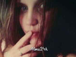 Alona24h