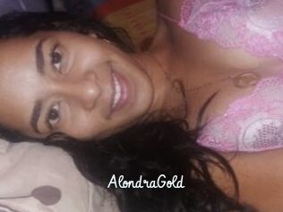 AlondraGold