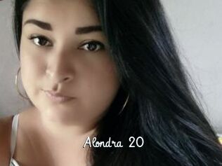 Alondra_20