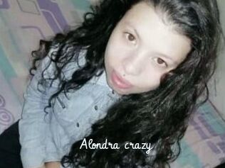 Alondra_crazy