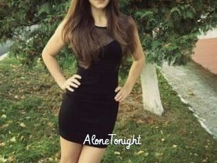 AloneTonight