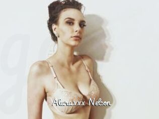Aluraxxx_Nelson